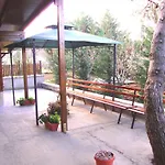 La Casetta Dei Sogni D'oro Bed & Breakfast