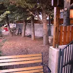 La Casetta Dei Sogni D'oro 3*