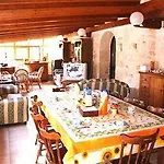 Bed & Breakfast La Casetta Dei Sogni D'oro