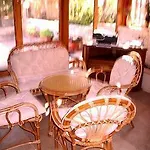 Bed & Breakfast La Casetta Dei Sogni D'oro Castellana Grotte