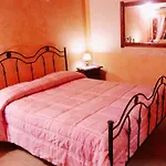 Bed & Breakfast La Casetta Dei Sogni D'oro