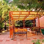 Bed & Breakfast La Casetta Dei Sogni D'oro Castellana Grotte