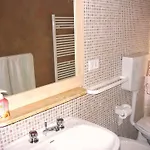 La Casetta Dei Sogni D'oro Bed & Breakfast 3*