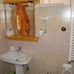 La Casetta Dei Sogni D'oro Bed & Breakfast Castellana Grotte