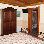 La Casetta Dei Sogni D'oro Bed & Breakfast Castellana Grotte