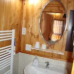 Bed & Breakfast La Casetta Dei Sogni D'oro Castellana Grotte