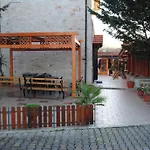 La Casetta Dei Sogni D'oro Bed & Breakfast Castellana Grotte