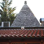 La Casetta Dei Sogni D'oro 3*