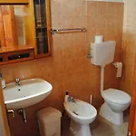 Bed & Breakfast La Casetta Dei Sogni D'oro