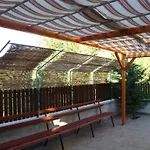 La Casetta Dei Sogni D'oro Castellana Grotte