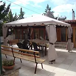 Bed & Breakfast La Casetta Dei Sogni D'oro Castellana Grotte