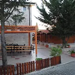 La Casetta Dei Sogni D'oro Bed & Breakfast Castellana Grotte