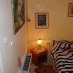 Bed & Breakfast La Casetta Dei Sogni D'oro