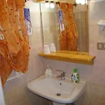 La Casetta Dei Sogni D'oro Bed & Breakfast 3*