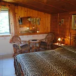 La Casetta Dei Sogni D'oro Bed & Breakfast Castellana Grotte
