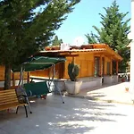 La Casetta Dei Sogni D'oro 3* Castellana Grotte