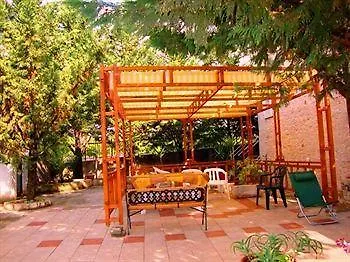 Bed & Breakfast La Casetta Dei Sogni D'oro Castellana Grotte
